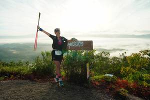 BIB: 1012
                            <button type="button" onclick="openModal(21892056)" class="btn btn-primary btn-sm float-right btn-popup" data-toggle="modal" data-target=".modal-high-quality">
                        <i class="fas fa-shopping-cart"></i> Add to Cart
                    </button>
                                            <button type="button" onclick="isThisMe(21892056, true)" class="btn btn-success btn-sm float-right btn-popup btn-isme hidden" data-toggle="tooltip" data-placement="bottom" title="นี่คือรูปของคุณใช่ไหม คลิกที่นี่เพื่อเอาเข้าอัลบั้ม">
                        <i class="fas fa-plus"></i> Add to album
                    </button>
                    <button type="button" onclick="isThisMe(21892056, false)" class="btn btn-warning btn-sm float-right btn-popup btn-isnotme hidden">
                        <i class="fas fa-ban"></i> Remove from album
                    </button>