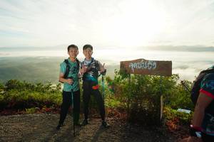 BIB: 
                            <button type="button" onclick="openModal(21891601)" class="btn btn-primary btn-sm float-right btn-popup" data-toggle="modal" data-target=".modal-high-quality">
                        <i class="fas fa-shopping-cart"></i> Add to Cart
                    </button>
                                            <button type="button" onclick="isThisMe(21891601, true)" class="btn btn-success btn-sm float-right btn-popup btn-isme hidden" data-toggle="tooltip" data-placement="bottom" title="นี่คือรูปของคุณใช่ไหม คลิกที่นี่เพื่อเอาเข้าอัลบั้ม">
                        <i class="fas fa-plus"></i> Add to album
                    </button>
                    <button type="button" onclick="isThisMe(21891601, false)" class="btn btn-warning btn-sm float-right btn-popup btn-isnotme hidden">
                        <i class="fas fa-ban"></i> Remove from album
                    </button>