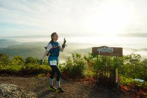 BIB: 
                            <button type="button" onclick="openModal(21891445)" class="btn btn-primary btn-sm float-right btn-popup" data-toggle="modal" data-target=".modal-high-quality">
                        <i class="fas fa-shopping-cart"></i> Add to Cart
                    </button>
                                            <button type="button" onclick="isThisMe(21891445, true)" class="btn btn-success btn-sm float-right btn-popup btn-isme hidden" data-toggle="tooltip" data-placement="bottom" title="นี่คือรูปของคุณใช่ไหม คลิกที่นี่เพื่อเอาเข้าอัลบั้ม">
                        <i class="fas fa-plus"></i> Add to album
                    </button>
                    <button type="button" onclick="isThisMe(21891445, false)" class="btn btn-warning btn-sm float-right btn-popup btn-isnotme hidden">
                        <i class="fas fa-ban"></i> Remove from album
                    </button>