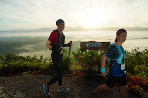 BIB: 
                            <button type="button" onclick="openModal(21884757)" class="btn btn-primary btn-sm float-right btn-popup" data-toggle="modal" data-target=".modal-high-quality">
                        <i class="fas fa-shopping-cart"></i> Add to Cart
                    </button>
                                            <button type="button" onclick="isThisMe(21884757, true)" class="btn btn-success btn-sm float-right btn-popup btn-isme hidden" data-toggle="tooltip" data-placement="bottom" title="นี่คือรูปของคุณใช่ไหม คลิกที่นี่เพื่อเอาเข้าอัลบั้ม">
                        <i class="fas fa-plus"></i> Add to album
                    </button>
                    <button type="button" onclick="isThisMe(21884757, false)" class="btn btn-warning btn-sm float-right btn-popup btn-isnotme hidden">
                        <i class="fas fa-ban"></i> Remove from album
                    </button>