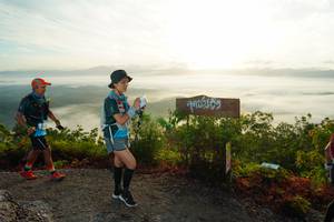 BIB: 
                            <button type="button" onclick="openModal(21883840)" class="btn btn-primary btn-sm float-right btn-popup" data-toggle="modal" data-target=".modal-high-quality">
                        <i class="fas fa-shopping-cart"></i> Add to Cart
                    </button>
                                            <button type="button" onclick="isThisMe(21883840, true)" class="btn btn-success btn-sm float-right btn-popup btn-isme hidden" data-toggle="tooltip" data-placement="bottom" title="นี่คือรูปของคุณใช่ไหม คลิกที่นี่เพื่อเอาเข้าอัลบั้ม">
                        <i class="fas fa-plus"></i> Add to album
                    </button>
                    <button type="button" onclick="isThisMe(21883840, false)" class="btn btn-warning btn-sm float-right btn-popup btn-isnotme hidden">
                        <i class="fas fa-ban"></i> Remove from album
                    </button>