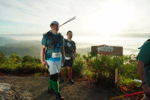 BIB: 2317
                            <button type="button" onclick="openModal(21891560)" class="btn btn-primary btn-sm float-right btn-popup" data-toggle="modal" data-target=".modal-high-quality">
                        <i class="fas fa-shopping-cart"></i> Add to Cart
                    </button>
                                            <button type="button" onclick="isThisMe(21891560, true)" class="btn btn-success btn-sm float-right btn-popup btn-isme hidden" data-toggle="tooltip" data-placement="bottom" title="นี่คือรูปของคุณใช่ไหม คลิกที่นี่เพื่อเอาเข้าอัลบั้ม">
                        <i class="fas fa-plus"></i> Add to album
                    </button>
                    <button type="button" onclick="isThisMe(21891560, false)" class="btn btn-warning btn-sm float-right btn-popup btn-isnotme hidden">
                        <i class="fas fa-ban"></i> Remove from album
                    </button>