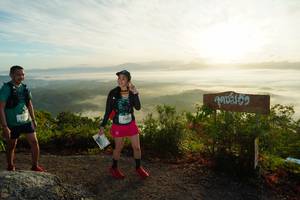 BIB: 2145
                            <button type="button" onclick="openModal(21884728)" class="btn btn-primary btn-sm float-right btn-popup" data-toggle="modal" data-target=".modal-high-quality">
                        <i class="fas fa-shopping-cart"></i> Add to Cart
                    </button>
                                            <button type="button" onclick="isThisMe(21884728, true)" class="btn btn-success btn-sm float-right btn-popup btn-isme hidden" data-toggle="tooltip" data-placement="bottom" title="นี่คือรูปของคุณใช่ไหม คลิกที่นี่เพื่อเอาเข้าอัลบั้ม">
                        <i class="fas fa-plus"></i> Add to album
                    </button>
                    <button type="button" onclick="isThisMe(21884728, false)" class="btn btn-warning btn-sm float-right btn-popup btn-isnotme hidden">
                        <i class="fas fa-ban"></i> Remove from album
                    </button>