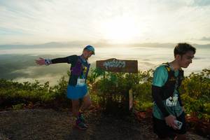 BIB: 201
                            <button type="button" onclick="openModal(21884600)" class="btn btn-primary btn-sm float-right btn-popup" data-toggle="modal" data-target=".modal-high-quality">
                        <i class="fas fa-shopping-cart"></i> Add to Cart
                    </button>
                                            <button type="button" onclick="isThisMe(21884600, true)" class="btn btn-success btn-sm float-right btn-popup btn-isme hidden" data-toggle="tooltip" data-placement="bottom" title="นี่คือรูปของคุณใช่ไหม คลิกที่นี่เพื่อเอาเข้าอัลบั้ม">
                        <i class="fas fa-plus"></i> Add to album
                    </button>
                    <button type="button" onclick="isThisMe(21884600, false)" class="btn btn-warning btn-sm float-right btn-popup btn-isnotme hidden">
                        <i class="fas fa-ban"></i> Remove from album
                    </button>