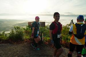 BIB: 
                            <button type="button" onclick="openModal(21891751)" class="btn btn-primary btn-sm float-right btn-popup" data-toggle="modal" data-target=".modal-high-quality">
                        <i class="fas fa-shopping-cart"></i> Add to Cart
                    </button>
                                            <button type="button" onclick="isThisMe(21891751, true)" class="btn btn-success btn-sm float-right btn-popup btn-isme hidden" data-toggle="tooltip" data-placement="bottom" title="นี่คือรูปของคุณใช่ไหม คลิกที่นี่เพื่อเอาเข้าอัลบั้ม">
                        <i class="fas fa-plus"></i> Add to album
                    </button>
                    <button type="button" onclick="isThisMe(21891751, false)" class="btn btn-warning btn-sm float-right btn-popup btn-isnotme hidden">
                        <i class="fas fa-ban"></i> Remove from album
                    </button>