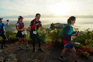 BIB: 
                            <button type="button" onclick="openModal(21885558)" class="btn btn-primary btn-sm float-right btn-popup" data-toggle="modal" data-target=".modal-high-quality">
                        <i class="fas fa-shopping-cart"></i> Add to Cart
                    </button>
                                            <button type="button" onclick="isThisMe(21885558, true)" class="btn btn-success btn-sm float-right btn-popup btn-isme hidden" data-toggle="tooltip" data-placement="bottom" title="นี่คือรูปของคุณใช่ไหม คลิกที่นี่เพื่อเอาเข้าอัลบั้ม">
                        <i class="fas fa-plus"></i> Add to album
                    </button>
                    <button type="button" onclick="isThisMe(21885558, false)" class="btn btn-warning btn-sm float-right btn-popup btn-isnotme hidden">
                        <i class="fas fa-ban"></i> Remove from album
                    </button>