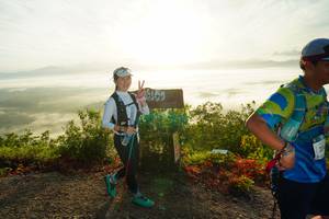 BIB: 200
                            <button type="button" onclick="openModal(21888024)" class="btn btn-primary btn-sm float-right btn-popup" data-toggle="modal" data-target=".modal-high-quality">
                        <i class="fas fa-shopping-cart"></i> Add to Cart
                    </button>
                                            <button type="button" onclick="isThisMe(21888024, true)" class="btn btn-success btn-sm float-right btn-popup btn-isme hidden" data-toggle="tooltip" data-placement="bottom" title="นี่คือรูปของคุณใช่ไหม คลิกที่นี่เพื่อเอาเข้าอัลบั้ม">
                        <i class="fas fa-plus"></i> Add to album
                    </button>
                    <button type="button" onclick="isThisMe(21888024, false)" class="btn btn-warning btn-sm float-right btn-popup btn-isnotme hidden">
                        <i class="fas fa-ban"></i> Remove from album
                    </button>