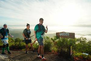 BIB: 
                            <button type="button" onclick="openModal(21891543)" class="btn btn-primary btn-sm float-right btn-popup" data-toggle="modal" data-target=".modal-high-quality">
                        <i class="fas fa-shopping-cart"></i> Add to Cart
                    </button>
                                            <button type="button" onclick="isThisMe(21891543, true)" class="btn btn-success btn-sm float-right btn-popup btn-isme hidden" data-toggle="tooltip" data-placement="bottom" title="นี่คือรูปของคุณใช่ไหม คลิกที่นี่เพื่อเอาเข้าอัลบั้ม">
                        <i class="fas fa-plus"></i> Add to album
                    </button>
                    <button type="button" onclick="isThisMe(21891543, false)" class="btn btn-warning btn-sm float-right btn-popup btn-isnotme hidden">
                        <i class="fas fa-ban"></i> Remove from album
                    </button>