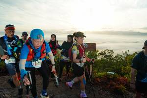 BIB: 2314
                            <button type="button" onclick="openModal(21883147)" class="btn btn-primary btn-sm float-right btn-popup" data-toggle="modal" data-target=".modal-high-quality">
                        <i class="fas fa-shopping-cart"></i> Add to Cart
                    </button>
                                            <button type="button" onclick="isThisMe(21883147, true)" class="btn btn-success btn-sm float-right btn-popup btn-isme hidden" data-toggle="tooltip" data-placement="bottom" title="นี่คือรูปของคุณใช่ไหม คลิกที่นี่เพื่อเอาเข้าอัลบั้ม">
                        <i class="fas fa-plus"></i> Add to album
                    </button>
                    <button type="button" onclick="isThisMe(21883147, false)" class="btn btn-warning btn-sm float-right btn-popup btn-isnotme hidden">
                        <i class="fas fa-ban"></i> Remove from album
                    </button>