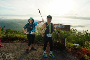 BIB: 2370, 2158
                            <button type="button" onclick="openModal(21891873)" class="btn btn-primary btn-sm float-right btn-popup" data-toggle="modal" data-target=".modal-high-quality">
                        <i class="fas fa-shopping-cart"></i> Add to Cart
                    </button>
                                            <button type="button" onclick="isThisMe(21891873, true)" class="btn btn-success btn-sm float-right btn-popup btn-isme hidden" data-toggle="tooltip" data-placement="bottom" title="นี่คือรูปของคุณใช่ไหม คลิกที่นี่เพื่อเอาเข้าอัลบั้ม">
                        <i class="fas fa-plus"></i> Add to album
                    </button>
                    <button type="button" onclick="isThisMe(21891873, false)" class="btn btn-warning btn-sm float-right btn-popup btn-isnotme hidden">
                        <i class="fas fa-ban"></i> Remove from album
                    </button>