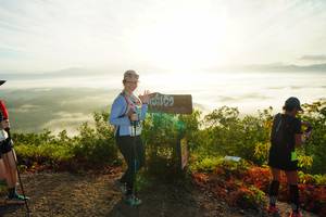 BIB: 
                            <button type="button" onclick="openModal(21889171)" class="btn btn-primary btn-sm float-right btn-popup" data-toggle="modal" data-target=".modal-high-quality">
                        <i class="fas fa-shopping-cart"></i> Add to Cart
                    </button>
                                            <button type="button" onclick="isThisMe(21889171, true)" class="btn btn-success btn-sm float-right btn-popup btn-isme hidden" data-toggle="tooltip" data-placement="bottom" title="นี่คือรูปของคุณใช่ไหม คลิกที่นี่เพื่อเอาเข้าอัลบั้ม">
                        <i class="fas fa-plus"></i> Add to album
                    </button>
                    <button type="button" onclick="isThisMe(21889171, false)" class="btn btn-warning btn-sm float-right btn-popup btn-isnotme hidden">
                        <i class="fas fa-ban"></i> Remove from album
                    </button>