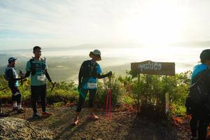 BIB: 11418, 2141
                            <button type="button" onclick="openModal(21890226)" class="btn btn-primary btn-sm float-right btn-popup" data-toggle="modal" data-target=".modal-high-quality">
                        <i class="fas fa-shopping-cart"></i> Add to Cart
                    </button>
                                            <button type="button" onclick="isThisMe(21890226, true)" class="btn btn-success btn-sm float-right btn-popup btn-isme hidden" data-toggle="tooltip" data-placement="bottom" title="นี่คือรูปของคุณใช่ไหม คลิกที่นี่เพื่อเอาเข้าอัลบั้ม">
                        <i class="fas fa-plus"></i> Add to album
                    </button>
                    <button type="button" onclick="isThisMe(21890226, false)" class="btn btn-warning btn-sm float-right btn-popup btn-isnotme hidden">
                        <i class="fas fa-ban"></i> Remove from album
                    </button>