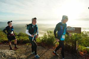 BIB: 233
                            <button type="button" onclick="openModal(21891332)" class="btn btn-primary btn-sm float-right btn-popup" data-toggle="modal" data-target=".modal-high-quality">
                        <i class="fas fa-shopping-cart"></i> Add to Cart
                    </button>
                                            <button type="button" onclick="isThisMe(21891332, true)" class="btn btn-success btn-sm float-right btn-popup btn-isme hidden" data-toggle="tooltip" data-placement="bottom" title="นี่คือรูปของคุณใช่ไหม คลิกที่นี่เพื่อเอาเข้าอัลบั้ม">
                        <i class="fas fa-plus"></i> Add to album
                    </button>
                    <button type="button" onclick="isThisMe(21891332, false)" class="btn btn-warning btn-sm float-right btn-popup btn-isnotme hidden">
                        <i class="fas fa-ban"></i> Remove from album
                    </button>