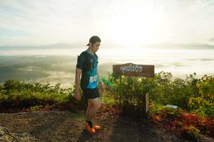 BIB: 232
                            <button type="button" onclick="openModal(21888332)" class="btn btn-primary btn-sm float-right btn-popup" data-toggle="modal" data-target=".modal-high-quality">
                        <i class="fas fa-shopping-cart"></i> Add to Cart
                    </button>
                                            <button type="button" onclick="isThisMe(21888332, true)" class="btn btn-success btn-sm float-right btn-popup btn-isme hidden" data-toggle="tooltip" data-placement="bottom" title="นี่คือรูปของคุณใช่ไหม คลิกที่นี่เพื่อเอาเข้าอัลบั้ม">
                        <i class="fas fa-plus"></i> Add to album
                    </button>
                    <button type="button" onclick="isThisMe(21888332, false)" class="btn btn-warning btn-sm float-right btn-popup btn-isnotme hidden">
                        <i class="fas fa-ban"></i> Remove from album
                    </button>