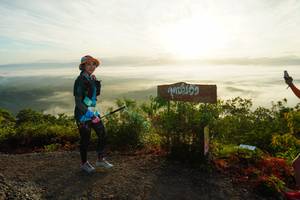 BIB: 
                            <button type="button" onclick="openModal(21886278)" class="btn btn-primary btn-sm float-right btn-popup" data-toggle="modal" data-target=".modal-high-quality">
                        <i class="fas fa-shopping-cart"></i> Add to Cart
                    </button>
                                            <button type="button" onclick="isThisMe(21886278, true)" class="btn btn-success btn-sm float-right btn-popup btn-isme hidden" data-toggle="tooltip" data-placement="bottom" title="นี่คือรูปของคุณใช่ไหม คลิกที่นี่เพื่อเอาเข้าอัลบั้ม">
                        <i class="fas fa-plus"></i> Add to album
                    </button>
                    <button type="button" onclick="isThisMe(21886278, false)" class="btn btn-warning btn-sm float-right btn-popup btn-isnotme hidden">
                        <i class="fas fa-ban"></i> Remove from album
                    </button>