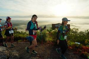 BIB: 1000
                            <button type="button" onclick="openModal(21885492)" class="btn btn-primary btn-sm float-right btn-popup" data-toggle="modal" data-target=".modal-high-quality">
                        <i class="fas fa-shopping-cart"></i> Add to Cart
                    </button>
                                            <button type="button" onclick="isThisMe(21885492, true)" class="btn btn-success btn-sm float-right btn-popup btn-isme hidden" data-toggle="tooltip" data-placement="bottom" title="นี่คือรูปของคุณใช่ไหม คลิกที่นี่เพื่อเอาเข้าอัลบั้ม">
                        <i class="fas fa-plus"></i> Add to album
                    </button>
                    <button type="button" onclick="isThisMe(21885492, false)" class="btn btn-warning btn-sm float-right btn-popup btn-isnotme hidden">
                        <i class="fas fa-ban"></i> Remove from album
                    </button>