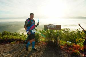 BIB: 217
                            <button type="button" onclick="openModal(21890032)" class="btn btn-primary btn-sm float-right btn-popup" data-toggle="modal" data-target=".modal-high-quality">
                        <i class="fas fa-shopping-cart"></i> Add to Cart
                    </button>
                                            <button type="button" onclick="isThisMe(21890032, true)" class="btn btn-success btn-sm float-right btn-popup btn-isme hidden" data-toggle="tooltip" data-placement="bottom" title="นี่คือรูปของคุณใช่ไหม คลิกที่นี่เพื่อเอาเข้าอัลบั้ม">
                        <i class="fas fa-plus"></i> Add to album
                    </button>
                    <button type="button" onclick="isThisMe(21890032, false)" class="btn btn-warning btn-sm float-right btn-popup btn-isnotme hidden">
                        <i class="fas fa-ban"></i> Remove from album
                    </button>