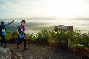 BIB: 
                            <button type="button" onclick="openModal(21884050)" class="btn btn-primary btn-sm float-right btn-popup" data-toggle="modal" data-target=".modal-high-quality">
                        <i class="fas fa-shopping-cart"></i> Add to Cart
                    </button>
                                            <button type="button" onclick="isThisMe(21884050, true)" class="btn btn-success btn-sm float-right btn-popup btn-isme hidden" data-toggle="tooltip" data-placement="bottom" title="นี่คือรูปของคุณใช่ไหม คลิกที่นี่เพื่อเอาเข้าอัลบั้ม">
                        <i class="fas fa-plus"></i> Add to album
                    </button>
                    <button type="button" onclick="isThisMe(21884050, false)" class="btn btn-warning btn-sm float-right btn-popup btn-isnotme hidden">
                        <i class="fas fa-ban"></i> Remove from album
                    </button>