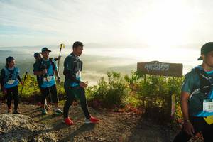 BIB: 203, 215
                            <button type="button" onclick="openModal(21890892)" class="btn btn-primary btn-sm float-right btn-popup" data-toggle="modal" data-target=".modal-high-quality">
                        <i class="fas fa-shopping-cart"></i> Add to Cart
                    </button>
                                            <button type="button" onclick="isThisMe(21890892, true)" class="btn btn-success btn-sm float-right btn-popup btn-isme hidden" data-toggle="tooltip" data-placement="bottom" title="นี่คือรูปของคุณใช่ไหม คลิกที่นี่เพื่อเอาเข้าอัลบั้ม">
                        <i class="fas fa-plus"></i> Add to album
                    </button>
                    <button type="button" onclick="isThisMe(21890892, false)" class="btn btn-warning btn-sm float-right btn-popup btn-isnotme hidden">
                        <i class="fas fa-ban"></i> Remove from album
                    </button>