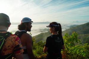 BIB: 
                            <button type="button" onclick="openModal(21891942)" class="btn btn-primary btn-sm float-right btn-popup" data-toggle="modal" data-target=".modal-high-quality">
                        <i class="fas fa-shopping-cart"></i> Add to Cart
                    </button>
                                            <button type="button" onclick="isThisMe(21891942, true)" class="btn btn-success btn-sm float-right btn-popup btn-isme hidden" data-toggle="tooltip" data-placement="bottom" title="นี่คือรูปของคุณใช่ไหม คลิกที่นี่เพื่อเอาเข้าอัลบั้ม">
                        <i class="fas fa-plus"></i> Add to album
                    </button>
                    <button type="button" onclick="isThisMe(21891942, false)" class="btn btn-warning btn-sm float-right btn-popup btn-isnotme hidden">
                        <i class="fas fa-ban"></i> Remove from album
                    </button>