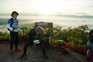 BIB: 
                            <button type="button" onclick="openModal(21883755)" class="btn btn-primary btn-sm float-right btn-popup" data-toggle="modal" data-target=".modal-high-quality">
                        <i class="fas fa-shopping-cart"></i> Add to Cart
                    </button>
                                            <button type="button" onclick="isThisMe(21883755, true)" class="btn btn-success btn-sm float-right btn-popup btn-isme hidden" data-toggle="tooltip" data-placement="bottom" title="นี่คือรูปของคุณใช่ไหม คลิกที่นี่เพื่อเอาเข้าอัลบั้ม">
                        <i class="fas fa-plus"></i> Add to album
                    </button>
                    <button type="button" onclick="isThisMe(21883755, false)" class="btn btn-warning btn-sm float-right btn-popup btn-isnotme hidden">
                        <i class="fas fa-ban"></i> Remove from album
                    </button>