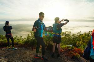 BIB: 
                            <button type="button" onclick="openModal(21887273)" class="btn btn-primary btn-sm float-right btn-popup" data-toggle="modal" data-target=".modal-high-quality">
                        <i class="fas fa-shopping-cart"></i> Add to Cart
                    </button>
                                            <button type="button" onclick="isThisMe(21887273, true)" class="btn btn-success btn-sm float-right btn-popup btn-isme hidden" data-toggle="tooltip" data-placement="bottom" title="นี่คือรูปของคุณใช่ไหม คลิกที่นี่เพื่อเอาเข้าอัลบั้ม">
                        <i class="fas fa-plus"></i> Add to album
                    </button>
                    <button type="button" onclick="isThisMe(21887273, false)" class="btn btn-warning btn-sm float-right btn-popup btn-isnotme hidden">
                        <i class="fas fa-ban"></i> Remove from album
                    </button>