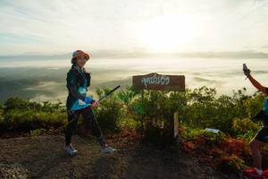 BIB: 
                            <button type="button" onclick="openModal(21886277)" class="btn btn-primary btn-sm float-right btn-popup" data-toggle="modal" data-target=".modal-high-quality">
                        <i class="fas fa-shopping-cart"></i> Add to Cart
                    </button>
                                            <button type="button" onclick="isThisMe(21886277, true)" class="btn btn-success btn-sm float-right btn-popup btn-isme hidden" data-toggle="tooltip" data-placement="bottom" title="นี่คือรูปของคุณใช่ไหม คลิกที่นี่เพื่อเอาเข้าอัลบั้ม">
                        <i class="fas fa-plus"></i> Add to album
                    </button>
                    <button type="button" onclick="isThisMe(21886277, false)" class="btn btn-warning btn-sm float-right btn-popup btn-isnotme hidden">
                        <i class="fas fa-ban"></i> Remove from album
                    </button>