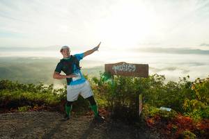 BIB: 
                            <button type="button" onclick="openModal(21891580)" class="btn btn-primary btn-sm float-right btn-popup" data-toggle="modal" data-target=".modal-high-quality">
                        <i class="fas fa-shopping-cart"></i> Add to Cart
                    </button>
                                            <button type="button" onclick="isThisMe(21891580, true)" class="btn btn-success btn-sm float-right btn-popup btn-isme hidden" data-toggle="tooltip" data-placement="bottom" title="นี่คือรูปของคุณใช่ไหม คลิกที่นี่เพื่อเอาเข้าอัลบั้ม">
                        <i class="fas fa-plus"></i> Add to album
                    </button>
                    <button type="button" onclick="isThisMe(21891580, false)" class="btn btn-warning btn-sm float-right btn-popup btn-isnotme hidden">
                        <i class="fas fa-ban"></i> Remove from album
                    </button>