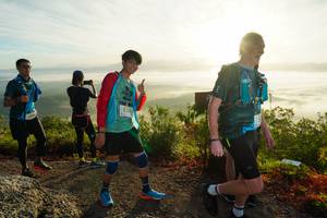 BIB: 2329
                            <button type="button" onclick="openModal(21887219)" class="btn btn-primary btn-sm float-right btn-popup" data-toggle="modal" data-target=".modal-high-quality">
                        <i class="fas fa-shopping-cart"></i> Add to Cart
                    </button>
                                            <button type="button" onclick="isThisMe(21887219, true)" class="btn btn-success btn-sm float-right btn-popup btn-isme hidden" data-toggle="tooltip" data-placement="bottom" title="นี่คือรูปของคุณใช่ไหม คลิกที่นี่เพื่อเอาเข้าอัลบั้ม">
                        <i class="fas fa-plus"></i> Add to album
                    </button>
                    <button type="button" onclick="isThisMe(21887219, false)" class="btn btn-warning btn-sm float-right btn-popup btn-isnotme hidden">
                        <i class="fas fa-ban"></i> Remove from album
                    </button>