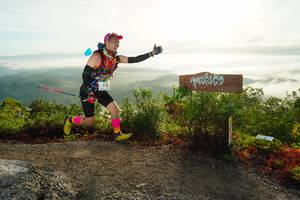 BIB: 216
                            <button type="button" onclick="openModal(21892166)" class="btn btn-primary btn-sm float-right btn-popup" data-toggle="modal" data-target=".modal-high-quality">
                        <i class="fas fa-shopping-cart"></i> Add to Cart
                    </button>
                                            <button type="button" onclick="isThisMe(21892166, true)" class="btn btn-success btn-sm float-right btn-popup btn-isme hidden" data-toggle="tooltip" data-placement="bottom" title="นี่คือรูปของคุณใช่ไหม คลิกที่นี่เพื่อเอาเข้าอัลบั้ม">
                        <i class="fas fa-plus"></i> Add to album
                    </button>
                    <button type="button" onclick="isThisMe(21892166, false)" class="btn btn-warning btn-sm float-right btn-popup btn-isnotme hidden">
                        <i class="fas fa-ban"></i> Remove from album
                    </button>