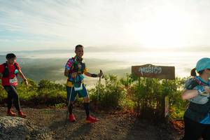 BIB: 
                            <button type="button" onclick="openModal(21887636)" class="btn btn-primary btn-sm float-right btn-popup" data-toggle="modal" data-target=".modal-high-quality">
                        <i class="fas fa-shopping-cart"></i> Add to Cart
                    </button>
                                            <button type="button" onclick="isThisMe(21887636, true)" class="btn btn-success btn-sm float-right btn-popup btn-isme hidden" data-toggle="tooltip" data-placement="bottom" title="นี่คือรูปของคุณใช่ไหม คลิกที่นี่เพื่อเอาเข้าอัลบั้ม">
                        <i class="fas fa-plus"></i> Add to album
                    </button>
                    <button type="button" onclick="isThisMe(21887636, false)" class="btn btn-warning btn-sm float-right btn-popup btn-isnotme hidden">
                        <i class="fas fa-ban"></i> Remove from album
                    </button>