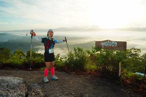 BIB: 
                            <button type="button" onclick="openModal(21884230)" class="btn btn-primary btn-sm float-right btn-popup" data-toggle="modal" data-target=".modal-high-quality">
                        <i class="fas fa-shopping-cart"></i> Add to Cart
                    </button>
                                            <button type="button" onclick="isThisMe(21884230, true)" class="btn btn-success btn-sm float-right btn-popup btn-isme hidden" data-toggle="tooltip" data-placement="bottom" title="นี่คือรูปของคุณใช่ไหม คลิกที่นี่เพื่อเอาเข้าอัลบั้ม">
                        <i class="fas fa-plus"></i> Add to album
                    </button>
                    <button type="button" onclick="isThisMe(21884230, false)" class="btn btn-warning btn-sm float-right btn-popup btn-isnotme hidden">
                        <i class="fas fa-ban"></i> Remove from album
                    </button>