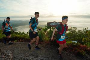 BIB: 245
                            <button type="button" onclick="openModal(21883433)" class="btn btn-primary btn-sm float-right btn-popup" data-toggle="modal" data-target=".modal-high-quality">
                        <i class="fas fa-shopping-cart"></i> Add to Cart
                    </button>
                                            <button type="button" onclick="isThisMe(21883433, true)" class="btn btn-success btn-sm float-right btn-popup btn-isme hidden" data-toggle="tooltip" data-placement="bottom" title="นี่คือรูปของคุณใช่ไหม คลิกที่นี่เพื่อเอาเข้าอัลบั้ม">
                        <i class="fas fa-plus"></i> Add to album
                    </button>
                    <button type="button" onclick="isThisMe(21883433, false)" class="btn btn-warning btn-sm float-right btn-popup btn-isnotme hidden">
                        <i class="fas fa-ban"></i> Remove from album
                    </button>