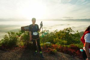 BIB: 2093
                            <button type="button" onclick="openModal(21887349)" class="btn btn-primary btn-sm float-right btn-popup" data-toggle="modal" data-target=".modal-high-quality">
                        <i class="fas fa-shopping-cart"></i> Add to Cart
                    </button>
                                            <button type="button" onclick="isThisMe(21887349, true)" class="btn btn-success btn-sm float-right btn-popup btn-isme hidden" data-toggle="tooltip" data-placement="bottom" title="นี่คือรูปของคุณใช่ไหม คลิกที่นี่เพื่อเอาเข้าอัลบั้ม">
                        <i class="fas fa-plus"></i> Add to album
                    </button>
                    <button type="button" onclick="isThisMe(21887349, false)" class="btn btn-warning btn-sm float-right btn-popup btn-isnotme hidden">
                        <i class="fas fa-ban"></i> Remove from album
                    </button>