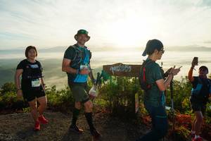 BIB: 2393
                            <button type="button" onclick="openModal(21886546)" class="btn btn-primary btn-sm float-right btn-popup" data-toggle="modal" data-target=".modal-high-quality">
                        <i class="fas fa-shopping-cart"></i> Add to Cart
                    </button>
                                            <button type="button" onclick="isThisMe(21886546, true)" class="btn btn-success btn-sm float-right btn-popup btn-isme hidden" data-toggle="tooltip" data-placement="bottom" title="นี่คือรูปของคุณใช่ไหม คลิกที่นี่เพื่อเอาเข้าอัลบั้ม">
                        <i class="fas fa-plus"></i> Add to album
                    </button>
                    <button type="button" onclick="isThisMe(21886546, false)" class="btn btn-warning btn-sm float-right btn-popup btn-isnotme hidden">
                        <i class="fas fa-ban"></i> Remove from album
                    </button>