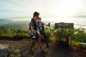 BIB: 
                            <button type="button" onclick="openModal(21891598)" class="btn btn-primary btn-sm float-right btn-popup" data-toggle="modal" data-target=".modal-high-quality">
                        <i class="fas fa-shopping-cart"></i> Add to Cart
                    </button>
                                            <button type="button" onclick="isThisMe(21891598, true)" class="btn btn-success btn-sm float-right btn-popup btn-isme hidden" data-toggle="tooltip" data-placement="bottom" title="นี่คือรูปของคุณใช่ไหม คลิกที่นี่เพื่อเอาเข้าอัลบั้ม">
                        <i class="fas fa-plus"></i> Add to album
                    </button>
                    <button type="button" onclick="isThisMe(21891598, false)" class="btn btn-warning btn-sm float-right btn-popup btn-isnotme hidden">
                        <i class="fas fa-ban"></i> Remove from album
                    </button>