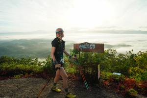 BIB: 
                            <button type="button" onclick="openModal(21892033)" class="btn btn-primary btn-sm float-right btn-popup" data-toggle="modal" data-target=".modal-high-quality">
                        <i class="fas fa-shopping-cart"></i> Add to Cart
                    </button>
                                            <button type="button" onclick="isThisMe(21892033, true)" class="btn btn-success btn-sm float-right btn-popup btn-isme hidden" data-toggle="tooltip" data-placement="bottom" title="นี่คือรูปของคุณใช่ไหม คลิกที่นี่เพื่อเอาเข้าอัลบั้ม">
                        <i class="fas fa-plus"></i> Add to album
                    </button>
                    <button type="button" onclick="isThisMe(21892033, false)" class="btn btn-warning btn-sm float-right btn-popup btn-isnotme hidden">
                        <i class="fas fa-ban"></i> Remove from album
                    </button>