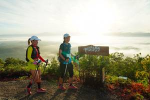 BIB: 
                            <button type="button" onclick="openModal(21891390)" class="btn btn-primary btn-sm float-right btn-popup" data-toggle="modal" data-target=".modal-high-quality">
                        <i class="fas fa-shopping-cart"></i> Add to Cart
                    </button>
                                            <button type="button" onclick="isThisMe(21891390, true)" class="btn btn-success btn-sm float-right btn-popup btn-isme hidden" data-toggle="tooltip" data-placement="bottom" title="นี่คือรูปของคุณใช่ไหม คลิกที่นี่เพื่อเอาเข้าอัลบั้ม">
                        <i class="fas fa-plus"></i> Add to album
                    </button>
                    <button type="button" onclick="isThisMe(21891390, false)" class="btn btn-warning btn-sm float-right btn-popup btn-isnotme hidden">
                        <i class="fas fa-ban"></i> Remove from album
                    </button>