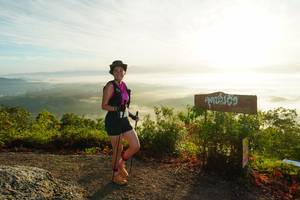 BIB: 
                            <button type="button" onclick="openModal(21888416)" class="btn btn-primary btn-sm float-right btn-popup" data-toggle="modal" data-target=".modal-high-quality">
                        <i class="fas fa-shopping-cart"></i> Add to Cart
                    </button>
                                            <button type="button" onclick="isThisMe(21888416, true)" class="btn btn-success btn-sm float-right btn-popup btn-isme hidden" data-toggle="tooltip" data-placement="bottom" title="นี่คือรูปของคุณใช่ไหม คลิกที่นี่เพื่อเอาเข้าอัลบั้ม">
                        <i class="fas fa-plus"></i> Add to album
                    </button>
                    <button type="button" onclick="isThisMe(21888416, false)" class="btn btn-warning btn-sm float-right btn-popup btn-isnotme hidden">
                        <i class="fas fa-ban"></i> Remove from album
                    </button>