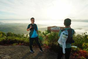 BIB: 2308
                            <button type="button" onclick="openModal(21891616)" class="btn btn-primary btn-sm float-right btn-popup" data-toggle="modal" data-target=".modal-high-quality">
                        <i class="fas fa-shopping-cart"></i> Add to Cart
                    </button>
                                            <button type="button" onclick="isThisMe(21891616, true)" class="btn btn-success btn-sm float-right btn-popup btn-isme hidden" data-toggle="tooltip" data-placement="bottom" title="นี่คือรูปของคุณใช่ไหม คลิกที่นี่เพื่อเอาเข้าอัลบั้ม">
                        <i class="fas fa-plus"></i> Add to album
                    </button>
                    <button type="button" onclick="isThisMe(21891616, false)" class="btn btn-warning btn-sm float-right btn-popup btn-isnotme hidden">
                        <i class="fas fa-ban"></i> Remove from album
                    </button>