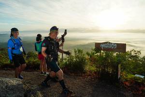 BIB: , 
                            <button type="button" onclick="openModal(21885230)" class="btn btn-primary btn-sm float-right btn-popup" data-toggle="modal" data-target=".modal-high-quality">
                        <i class="fas fa-shopping-cart"></i> Add to Cart
                    </button>
                                            <button type="button" onclick="isThisMe(21885230, true)" class="btn btn-success btn-sm float-right btn-popup btn-isme hidden" data-toggle="tooltip" data-placement="bottom" title="นี่คือรูปของคุณใช่ไหม คลิกที่นี่เพื่อเอาเข้าอัลบั้ม">
                        <i class="fas fa-plus"></i> Add to album
                    </button>
                    <button type="button" onclick="isThisMe(21885230, false)" class="btn btn-warning btn-sm float-right btn-popup btn-isnotme hidden">
                        <i class="fas fa-ban"></i> Remove from album
                    </button>