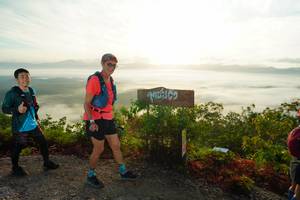 BIB: 
                            <button type="button" onclick="openModal(21884100)" class="btn btn-primary btn-sm float-right btn-popup" data-toggle="modal" data-target=".modal-high-quality">
                        <i class="fas fa-shopping-cart"></i> Add to Cart
                    </button>
                                            <button type="button" onclick="isThisMe(21884100, true)" class="btn btn-success btn-sm float-right btn-popup btn-isme hidden" data-toggle="tooltip" data-placement="bottom" title="นี่คือรูปของคุณใช่ไหม คลิกที่นี่เพื่อเอาเข้าอัลบั้ม">
                        <i class="fas fa-plus"></i> Add to album
                    </button>
                    <button type="button" onclick="isThisMe(21884100, false)" class="btn btn-warning btn-sm float-right btn-popup btn-isnotme hidden">
                        <i class="fas fa-ban"></i> Remove from album
                    </button>