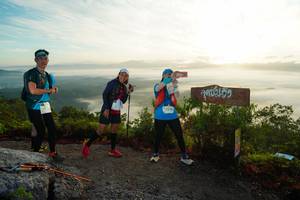 BIB: 
                            <button type="button" onclick="openModal(21883074)" class="btn btn-primary btn-sm float-right btn-popup" data-toggle="modal" data-target=".modal-high-quality">
                        <i class="fas fa-shopping-cart"></i> Add to Cart
                    </button>
                                            <button type="button" onclick="isThisMe(21883074, true)" class="btn btn-success btn-sm float-right btn-popup btn-isme hidden" data-toggle="tooltip" data-placement="bottom" title="นี่คือรูปของคุณใช่ไหม คลิกที่นี่เพื่อเอาเข้าอัลบั้ม">
                        <i class="fas fa-plus"></i> Add to album
                    </button>
                    <button type="button" onclick="isThisMe(21883074, false)" class="btn btn-warning btn-sm float-right btn-popup btn-isnotme hidden">
                        <i class="fas fa-ban"></i> Remove from album
                    </button>