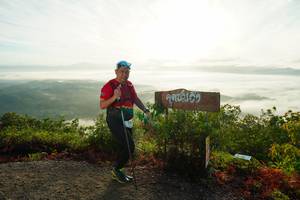 BIB: 
                            <button type="button" onclick="openModal(21891958)" class="btn btn-primary btn-sm float-right btn-popup" data-toggle="modal" data-target=".modal-high-quality">
                        <i class="fas fa-shopping-cart"></i> Add to Cart
                    </button>
                                            <button type="button" onclick="isThisMe(21891958, true)" class="btn btn-success btn-sm float-right btn-popup btn-isme hidden" data-toggle="tooltip" data-placement="bottom" title="นี่คือรูปของคุณใช่ไหม คลิกที่นี่เพื่อเอาเข้าอัลบั้ม">
                        <i class="fas fa-plus"></i> Add to album
                    </button>
                    <button type="button" onclick="isThisMe(21891958, false)" class="btn btn-warning btn-sm float-right btn-popup btn-isnotme hidden">
                        <i class="fas fa-ban"></i> Remove from album
                    </button>