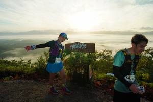 BIB: 668
                            <button type="button" onclick="openModal(21884601)" class="btn btn-primary btn-sm float-right btn-popup" data-toggle="modal" data-target=".modal-high-quality">
                        <i class="fas fa-shopping-cart"></i> Add to Cart
                    </button>
                                            <button type="button" onclick="isThisMe(21884601, true)" class="btn btn-success btn-sm float-right btn-popup btn-isme hidden" data-toggle="tooltip" data-placement="bottom" title="นี่คือรูปของคุณใช่ไหม คลิกที่นี่เพื่อเอาเข้าอัลบั้ม">
                        <i class="fas fa-plus"></i> Add to album
                    </button>
                    <button type="button" onclick="isThisMe(21884601, false)" class="btn btn-warning btn-sm float-right btn-popup btn-isnotme hidden">
                        <i class="fas fa-ban"></i> Remove from album
                    </button>