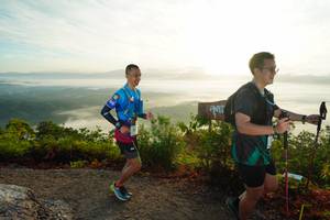 BIB: 
                            <button type="button" onclick="openModal(21884317)" class="btn btn-primary btn-sm float-right btn-popup" data-toggle="modal" data-target=".modal-high-quality">
                        <i class="fas fa-shopping-cart"></i> Add to Cart
                    </button>
                                            <button type="button" onclick="isThisMe(21884317, true)" class="btn btn-success btn-sm float-right btn-popup btn-isme hidden" data-toggle="tooltip" data-placement="bottom" title="นี่คือรูปของคุณใช่ไหม คลิกที่นี่เพื่อเอาเข้าอัลบั้ม">
                        <i class="fas fa-plus"></i> Add to album
                    </button>
                    <button type="button" onclick="isThisMe(21884317, false)" class="btn btn-warning btn-sm float-right btn-popup btn-isnotme hidden">
                        <i class="fas fa-ban"></i> Remove from album
                    </button>