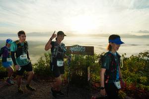 BIB: 201, 2466
                            <button type="button" onclick="openModal(21884592)" class="btn btn-primary btn-sm float-right btn-popup" data-toggle="modal" data-target=".modal-high-quality">
                        <i class="fas fa-shopping-cart"></i> Add to Cart
                    </button>
                                            <button type="button" onclick="isThisMe(21884592, true)" class="btn btn-success btn-sm float-right btn-popup btn-isme hidden" data-toggle="tooltip" data-placement="bottom" title="นี่คือรูปของคุณใช่ไหม คลิกที่นี่เพื่อเอาเข้าอัลบั้ม">
                        <i class="fas fa-plus"></i> Add to album
                    </button>
                    <button type="button" onclick="isThisMe(21884592, false)" class="btn btn-warning btn-sm float-right btn-popup btn-isnotme hidden">
                        <i class="fas fa-ban"></i> Remove from album
                    </button>