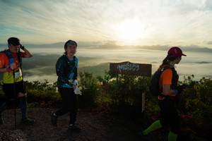 BIB: 122
                            <button type="button" onclick="openModal(21884399)" class="btn btn-primary btn-sm float-right btn-popup" data-toggle="modal" data-target=".modal-high-quality">
                        <i class="fas fa-shopping-cart"></i> Add to Cart
                    </button>
                                            <button type="button" onclick="isThisMe(21884399, true)" class="btn btn-success btn-sm float-right btn-popup btn-isme hidden" data-toggle="tooltip" data-placement="bottom" title="นี่คือรูปของคุณใช่ไหม คลิกที่นี่เพื่อเอาเข้าอัลบั้ม">
                        <i class="fas fa-plus"></i> Add to album
                    </button>
                    <button type="button" onclick="isThisMe(21884399, false)" class="btn btn-warning btn-sm float-right btn-popup btn-isnotme hidden">
                        <i class="fas fa-ban"></i> Remove from album
                    </button>