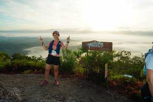 BIB: 
                            <button type="button" onclick="openModal(21883519)" class="btn btn-primary btn-sm float-right btn-popup" data-toggle="modal" data-target=".modal-high-quality">
                        <i class="fas fa-shopping-cart"></i> Add to Cart
                    </button>
                                            <button type="button" onclick="isThisMe(21883519, true)" class="btn btn-success btn-sm float-right btn-popup btn-isme hidden" data-toggle="tooltip" data-placement="bottom" title="นี่คือรูปของคุณใช่ไหม คลิกที่นี่เพื่อเอาเข้าอัลบั้ม">
                        <i class="fas fa-plus"></i> Add to album
                    </button>
                    <button type="button" onclick="isThisMe(21883519, false)" class="btn btn-warning btn-sm float-right btn-popup btn-isnotme hidden">
                        <i class="fas fa-ban"></i> Remove from album
                    </button>