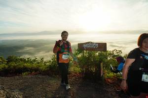 BIB: 
                            <button type="button" onclick="openModal(21886629)" class="btn btn-primary btn-sm float-right btn-popup" data-toggle="modal" data-target=".modal-high-quality">
                        <i class="fas fa-shopping-cart"></i> Add to Cart
                    </button>
                                            <button type="button" onclick="isThisMe(21886629, true)" class="btn btn-success btn-sm float-right btn-popup btn-isme hidden" data-toggle="tooltip" data-placement="bottom" title="นี่คือรูปของคุณใช่ไหม คลิกที่นี่เพื่อเอาเข้าอัลบั้ม">
                        <i class="fas fa-plus"></i> Add to album
                    </button>
                    <button type="button" onclick="isThisMe(21886629, false)" class="btn btn-warning btn-sm float-right btn-popup btn-isnotme hidden">
                        <i class="fas fa-ban"></i> Remove from album
                    </button>